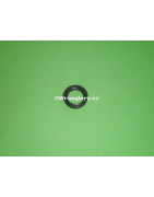 Simerink vstupu převodovky  Jeep Wrangler YJ