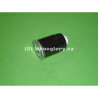 Filtr paliva Jeep Wrangler JK 2,8CRD