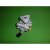 Servopumpa Jeep Wrangler JK 2,8 CRD
