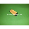 Filtr oleje Jeep Wrangler JK 2,8CRD