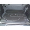 Vana kufru Jeep Wrangler JL Unlimited