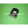 Filtr oleje Jeep Wrangler TJ 4,0i WIX usa