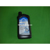Olej motoru Jeep Wrangler JL 3,6 V6  MOPAR 0W20