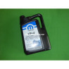 Olej automatu Jeep Wrangler ATF +4 MOPAR 5l