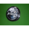 Přední LED lampa Jeep Wrangler TJ, EU homologace