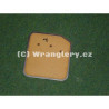 Filtr automatu Jeep Wrangler TJ do 2002