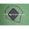 Filtr automatu Jeep Wrangler TJ  od 2003, sada