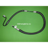 Tlaková hadice serva Jeep Wrangler JK 2,8 CRD