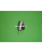 Solenoid TCC převodovky NAG Jeep Wrangler JK