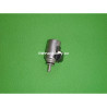 Solenoid TCC převodovky NAG Jeep Wrangler JK