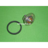 Termostat Jeep Wrangler JK 3,8 V6