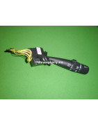 Páčka ovládání stěračů Jeep Wrangler JK