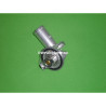 Termostat  Jeep Wrangler JK 3,6 V6 komplet