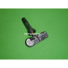 TPMS senzor tlaku v pneu Jeep Wrangler JL