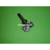 TPMS senzor tlaku v pneu Jeep Wrangler JL