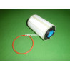 Filtr paliva Jeep Wrangler JL 2,2 CRD