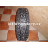 BF Goodrich MT TA/KM 2   255/75R17
