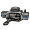 Naviják Jeep Wrangler Superwinch SX12SR