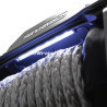 Naviják Jeep Wrangler Superwinch SX12SR