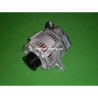 Alternátor Jeep Wrangler TJ 2,5  do 2000