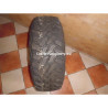 Cooper Evolution MTT  285/70 R17