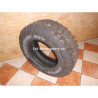Cooper Evolution MTT  285/70 R17