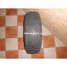 Nokian Hakkapeliitta LT2  245/75 R17