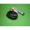 Servopumpa Jeep Wrangler JK 3,6 V6