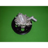 Servopumpa Jeep Wrangler JK 3,8 V6