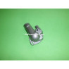 Kryt termostatu Jeep Wrangler YJ  2,5 / 4,2 do 1990