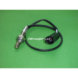 Lambda O2 sonda Jeep Wrangler YJ 2,5 od 1991