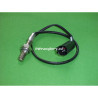 Lambda O2 sonda Jeep Wrangler YJ 2,5 od 1991