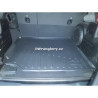 Vana kufru Jeep Wrangler JL Unlimited