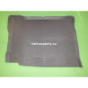 Vana kufru Jeep Wrangler JL 4xe