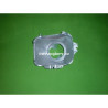 Miska reflektoru 14 x 20  Jeep Wrangler YJ
