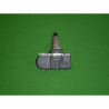 TPMS senzor tlaku v pneu Jeep Wrangler JK do 2012, EU