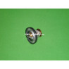 Termostat  Jeep Wrangler JL 6,4 V8