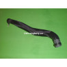 Hadice chladiče vody Jeep Wrangler JK 2,8 CRD od 2011 horní