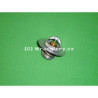 Termostat Jeep Wrangler TJ 4,0i a 2,5i