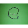Čidlo teploty filtru pevných částic Jeep Wrangler JK 2,8CRD do 2010