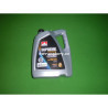 Olej motoru Jeep Wrangler JL 3,6 V6  0W20 Syntetic