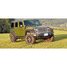 Disk Jeep Wrangler JL / JK  392 originál mopar 17 x 7,5  ET +44,45  5 x 127