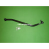 Stavitelný přední panhard / trackbar Jeep Wrangler TJ do 5 palců