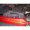 Těsnění filtrboxu Jeep Wrangler JK 2,8CRD