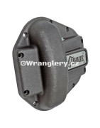 tlumič přední Jeep Wrangler JK, nastavitelný, Rancho RS 9000 XL