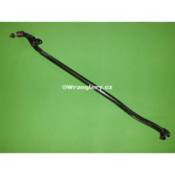 Tyč řízení dolní Jeep Wrangler JL