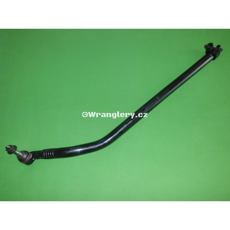 Tyč řízení 94 cm Jeep Wrangler JL horní