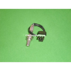 Lambda O2 sonda Jeep Wrangler YJ 2,5 do 1990