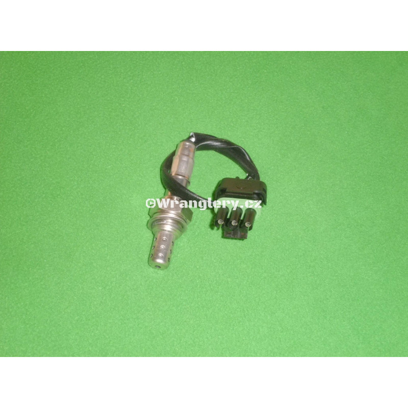 Lambda O2 sonda Jeep Wrangler YJ 2,5 do 1990