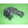 Horní sání motoru 3,6 V6  Jeep Wrangler JK
